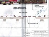 Ижевск ул. 10 лет Октября 43-66