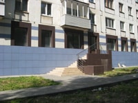 30 лет Победы, 19