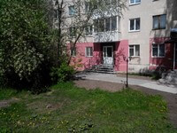 50 лет ВЛКСМ, 38-52