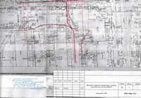 50 лет ВЛКСМ, 45 согласование ИЭС