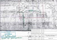 50 лет ВЛКСМ, 45 согласование Ижевск Газ