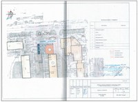 50 лет ВЛКСМ, 45 согласованный генплан