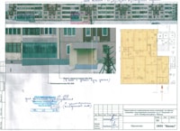 7-я подлесная, 34-83
