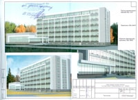 ул. Фронтовая 2