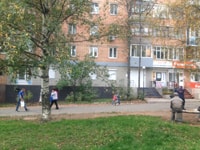 Карла Маркса 393, 38-39