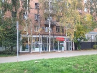 Карла Маркса 393