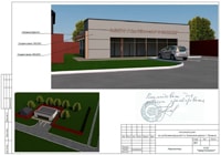 ул. Калининградская, 3