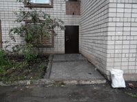 ул. Петрова, 39