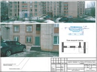 Ижевск 30 лет Победы 19-22
