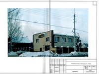 Ижевск ул. Полевая, 22