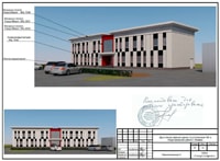 ул. Совхозная, 106