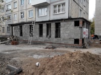 Ижевск улица Труда, 34