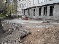 Ижевск ул. Труда, 34