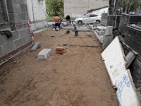 Ижевск ул. Труда, 34