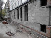 улица Труда, 34