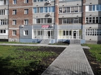 ул. Удмуртская, 302-182,183