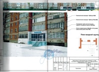 Ижевск улица Удмуртская, 302-62