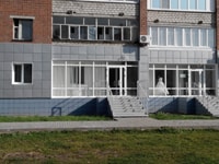 ул. Удмуртская, 302-63