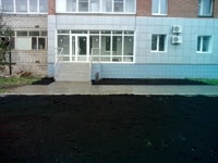 ул. Удмуртская, 302-64