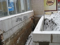 ул. Восточная, д.32 Ижевск, ул. Восточная, д.32