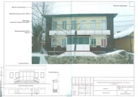 Ижевск г. Воткинск, ул. Ленина, 21