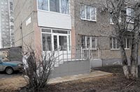 Автозаводская, 44-40