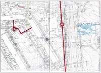 Т. Барамзиной, 74 согласование Ростелеком