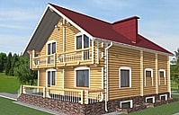 Ижевск улица 