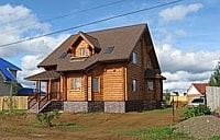 Ижевск улица 