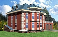 Ижевск улица 