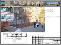 Ижевск улица Проект ЭП Союзная, 5-75