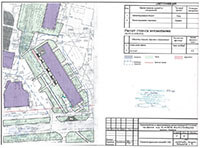 Генплан 50 лет ВЛКСМ, 38-53