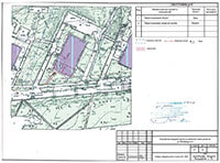 Генплан Наговицына, 4