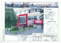 Ижевск улица Карла-Либкнехта, 14-80