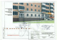 Ижевск улица Карла-Маркса, 393-39