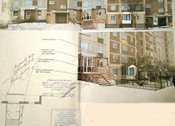 Ижевск улица Карла Либкнехта