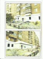 Ижевск улица Карла Маркса, 395, ООО «Гарант»