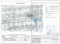 Кирова, 117 согласование СБиДХ