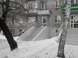 Коммунаров, 188-21