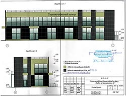 Красноармейская, 30 (1)