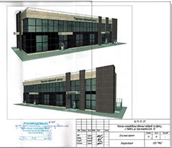 улица Красноармейская, 30 (2)