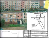 Ижевск, улица Красноармейская, 73-151