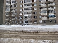 ул. Красноармейская, 76