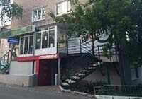 Красногеройская, 30-3