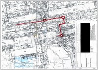 Красногеройская, 30 согласование УКС