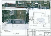 Квартальный 86-1,2