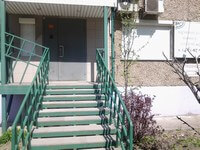 Перевод квартиры в нежилой фонд, по адресу город Ижевск, Карла Маркса 126