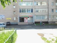 Перевод квартиры в нежилой фонд, по адресу город Ижевск, Клубная 62