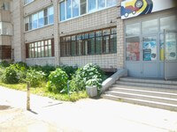 Перевод квартиры в нежилой фонд, по адресу город Ижевск, Клубная 62