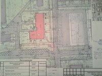 Перевод квартиры в нежилой фонд, по адресу город Ижевск, Северный 49